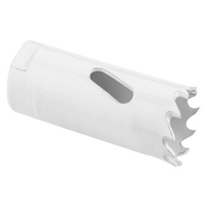 Freza bi-metal 21 mm