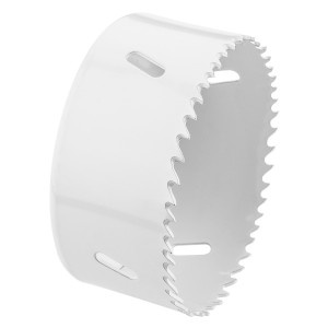 Freza bi-metal 92 mm