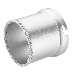 Freza tungstenr, 67 x 55 mm