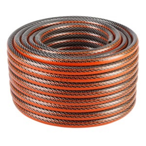 Furtun de gradina 3/4 " x 30 m, 6 straturi NEO PROFESSIONAL