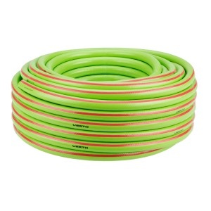Furtun de gradina 30m, ¾ ” PROFEsiONAL