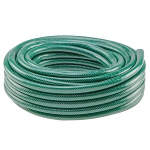 Furtun gradina 20m, 1/2 " , ECONOMIC