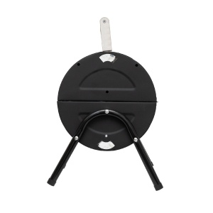 Grill de masa, portabil - Img 3