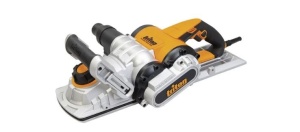 Hajtószíj 6PJ280, a Triton Triblade 180mm-es elektromos kézi hajtású, TPL180 (366649) és TPL180B (982168) típusú, ferde fogaskerék-hajtóműhöz. - Img 2