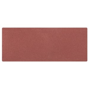 Hartii de slefuit 93 x 230 mm, K240, 5 buc.