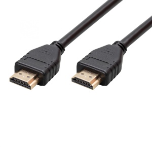 HDMI, tata A - tata A, 3 m