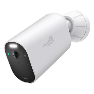 Homeguard, cameră suplimentară pentru sistem HGWNK-88102 - Img 2