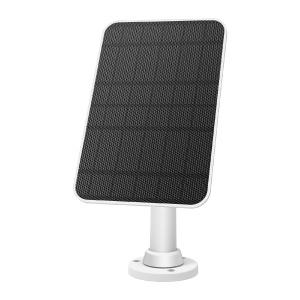 Homeguard, Solar Panel Charger - Img 2
