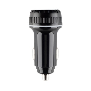 Incarcator auto USB-A USB-C - Img 3