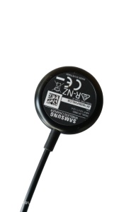 Incarcator Samsung Watch, produs ORIGINAL, model EP-OR825, produs NOU, BULK - Img 6