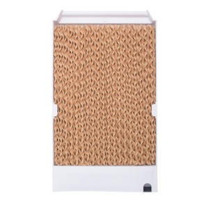Insertie umidificator pentru racitorul de aer LHP400D