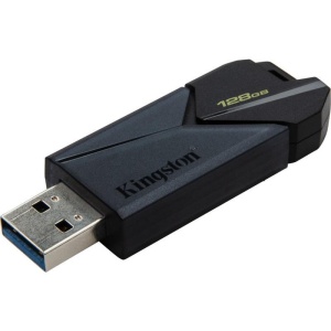 KS USB 128GB DT EXODIA ONYX 3.2 "DTXON/128GB"