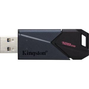 KS USB 128GB DT EXODIA ONYX 3.2 "DTXON/128GB" - Img 3