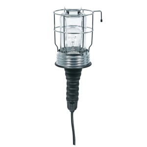 Lampă de montaj pentru exterior, IP44