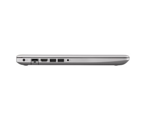 Laptop / Notebook HP PROBOOK 250 G7, procesor i5 1035g1, gen.10, 8Gb DDR 4, unitate optica, video Nvidia MX110, display 15.6", |SSD 240gb, Full HD, second hand - Img 6