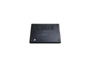 Laptop, notebook i5 7300U, 8Gb RAM, 128Gb SSD, Dell Latitude 5490, ideal scoala, office, baterie 3 ore, Second Hand - Img 3