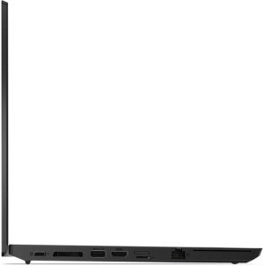 Laptop / notebook Lenovo L14, processzor i5 10210U, 10. generáció, 8Gb DDR4, SSD 512Gb, FULL HD, használtan, mint ÚJ - Img 5