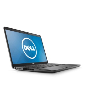 Laptop SH Dell Precision 3541, i7-9850H, 16GB DDR4, Display NOU Full HD, Quadro P620