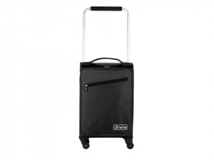 Légkabinos kocsi, 1.98Kg, 45x32x20cm, 29L, zFrame