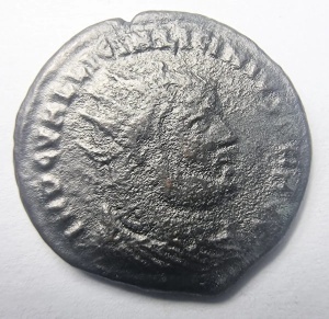 LICINIUS ( 308-324 AD ) - CYZICUS - Moneda Antica Romana - Img 4