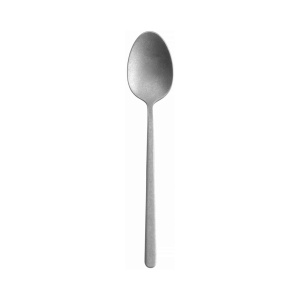 Lingura de cafea Amarone Vintage, OVE, 119 mm - Img 1