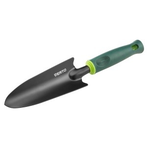 Lopatica de gradina 35cm