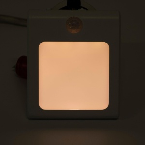 LUMINĂ DE NOAPTE - Img 3
