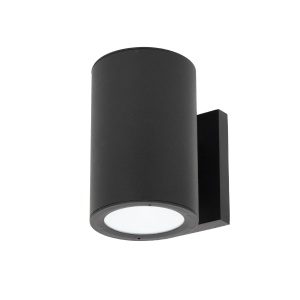 Lumină solară decorativă, lumină de perete, 1 LED, 200mAh