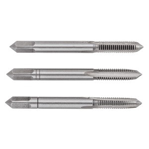 M4 Tarozi,3 buc -set