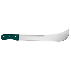 Maceta de gradina 18"