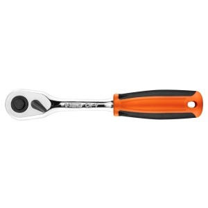 Maner cu clichet 1/4 " Neo