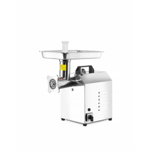 Masina de tocat carne Profi Line 12, HENDI, Profi Line, 230V/550W, 264x420x(H)548mm - Img 1