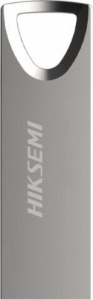 MEMORIE USB 2.0 HIKSEMI 4 GB, carcasa metalica, argintiu, "HS-USB-M200/4G"