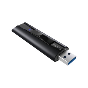 Memorie USB Extreme PRO 512GB, USB-A 3.0 (SDCZ880-512G-G46) "SDCZ880-512G-G46" - Img 3