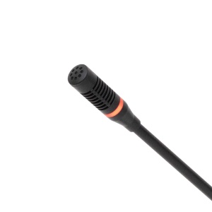 Microfon, desktop - Img 2