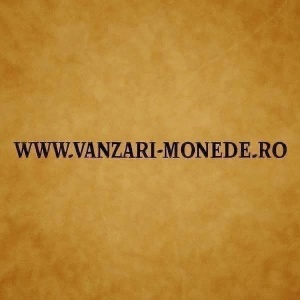 Moneda Irak - Faisal I - 4 Fils 1933 - Img 3