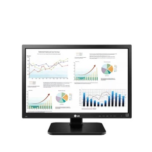 Monitoare LED SH LG 22BK55WD-B, 22 inci Widescreen, Grad A-, 1680 x 1050p