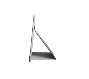 Monitor portabil pentru laptop/notebook, AOC model I1601FWUX, 15.6", Full HD, IPS, second hand, grad A+ - Img 5