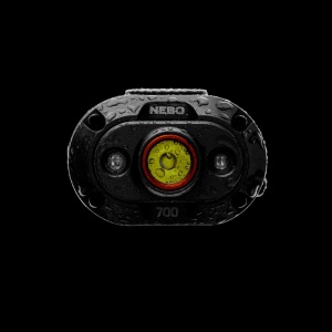 NEBO MYCRO 700 HEADLAMP - Img 4
