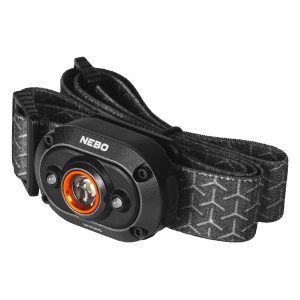 NEBO MYCRO HEADLAMP - Img 2