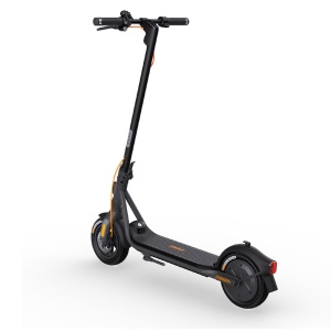 Ninebot segway, KickScooter F2 PRO E II - Img 2