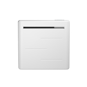 NOIROT, AMAROC H 1000 BL - Img 1