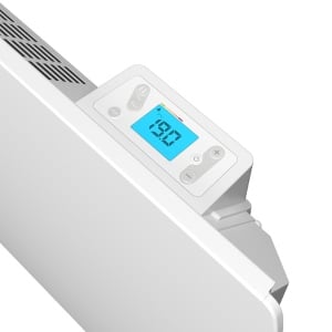 NOIROT, INOVA H 1000 BL - Img 2