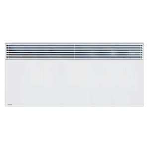 NOIROT, SPOT DESIGN 1500 BL - Img 1