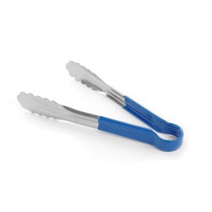Pachet Platou servire rolltop + Cleste bucatarie 300mm - Img 2