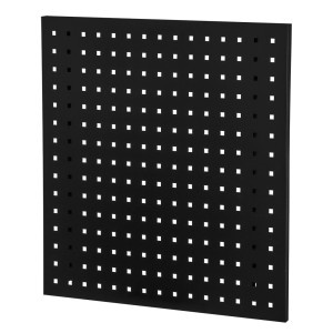 Panou de scule pentru atelier 60x60x2