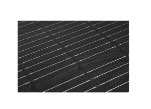 Panou solar semi-flexibil 100W - Img 6