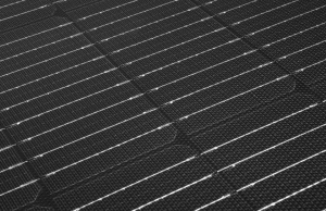 Panou solar semi-flexibil 200W - Img 5