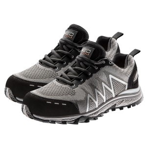 Pantofi de lucru O1,fara componente metalice, nr 39