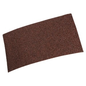 Panze/foi abrazive, 230 x 280 mm, K120, 10 buc-set